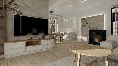 IR_IDEA - Projektowanie wnętrz, Projektant, wizualizacje wnętrz Suwałki